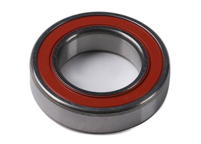 Mercedes Drive Shaft Bearing 008981512564